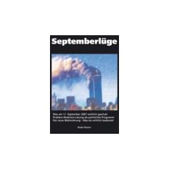 Septemberl�ge
