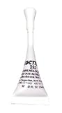 Loctite Threadlocker