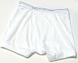 Jockey Classic Boxer Brief - 3 Pack