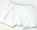 Jockey Classic Boxer Brief - 3 Pack
