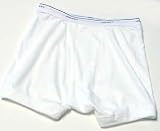 Jockey Classic Boxer Brief - 3 Pack