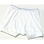 Jockey Classic Boxer Brief - 3 Pack