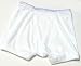 How To Measure Bra Sizes : Jockey Classic Boxer Brief - 3 Pack