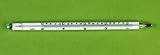 Photo : Kaiser Precision Thermometer