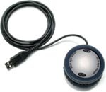 Lacie 108514 Blue Eye 2 Crt/LCD Calibrator