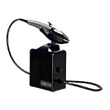 TEMPTU AIRbrush Makeup System