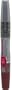 Maybelline Super Stay Lipcolor, Cabernet #772