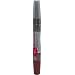 Maybelline Super Stay Lipcolor, Cabernet #772