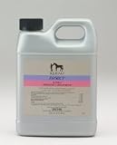 Super C Concentrate qt.