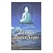 Jutta Mattauschs book on Yoga teaching offers the reader an insightful, view of yoga that opens up the mind. Delightful on many levels. Tibetan exercises for physical vitality and mental power are explained. &nbsp;&nbsp;&nbsp;&nbsp;&nbsp;&nbsp;&nbsp;&nbsp;&nbsp;&nbsp;&nbsp;&nbsp;&nbsp;&nbsp;&nbsp;&nbsp;&nbsp;&nbsp;&nbsp;&nbsp;&nbsp;&nbsp;&nbsp;&nbsp;&nbsp;&nbsp;&nbsp;&nbsp;&nbsp;&nbsp;&nbsp;&nbsp;&nbsp;&nbsp;&nbsp;&nbsp;&nbsp;&nbsp;&nbsp;&nbsp;