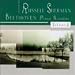 Image of Beethoven: Piano Sonatas, Vol. 2