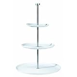 Produkt-Bild: Etagere