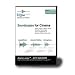 Soundscapes for Cinema- Apple Loops Library