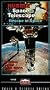 Hubble Space Telescope: Rescue In Space [VHS]
