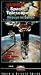 Hubble Space Telescope: Rescue In Space [VHS]