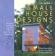 Big Book of Small House Designs