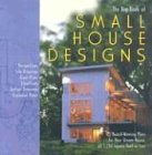 Big Book of Small House Designs