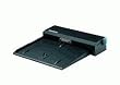 HP PORT REPLICATOR FOR COMPAQ ( 382300-001 )