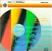 Classical Music : Special Edition, Vol. 2