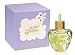 Lolita Lempicka Forbidden Flower Perfume 3.4 oz / 100 ml Eau De Parfum(EDP) New In Re...