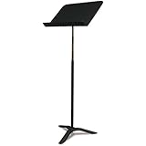 Hamilton Encore Orchestra Stand,  Single Pack