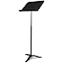 Hamilton Encore Orchestra Stand,  Single Pack