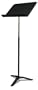Hamilton Encore Orchestra Stand,  Single Pack