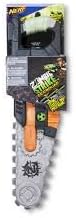 Nerf Zombie Strike Bundle of 4 Toys