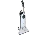Lindhaus Diamante 380 14'' Upright Vacuum Cleaner