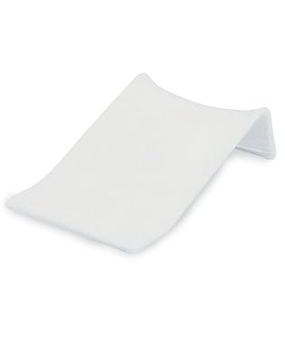 Fabric Bath Support