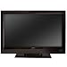 21RTd3EirVL. SL75  Vizio