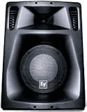 Electrovoice Sx500+ - 2 - way Loudspeaker, 400W 15 &acute; - B0002JEUVE