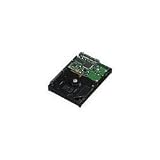 Zoom Produkt-Bild: SATA Hard Disk Drive Kit for Mac Pro - Festplatte - 2 TB