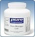 Pure Encapsulations - Flax/Borage Oil 250sg