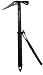 Sports : AustriAlpin Compact 2 Stahl Eispickel