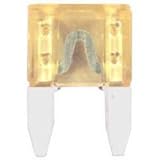Littelfuse MIN20 Fuse