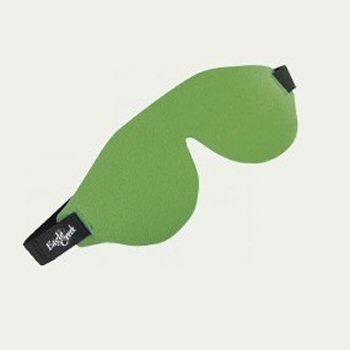 Eagle Creek Comfort Eye Shade