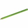 Faber Castell Textmarker Textliner Dry gr�n