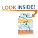 The Origins of Words and Phrases (Readers Digest)