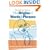 The Origins of Words and Phrases (Readers Digest)