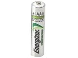 Energizer PRE-CHARGED EXTREME Rechargeable AAA 800mAh 4 pack