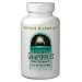 21RTmvSbKmL. SL75  Citricidex Grapefruit Seed Extract 2 fl oz Liquid