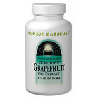 21RTmvSbKmL Citricidex Grapefruit Seed Extract 2 fl oz Liquid
