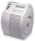 Search : 12' x 14' Room Air Purifier