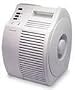 12' x 14' Room Air Purifier