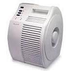 12' x 14' Room Air Purifier by Kaz Inc