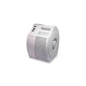 12' x 14' Room Air Purifier by Kaz Inc