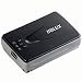 Electronics : Holux M-1000 32 Channel Bluetooth GPS Receiver