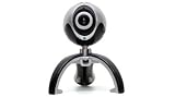 Quick Web Cam Pro