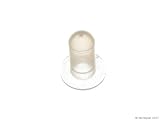 OES Genuine Door Panel Retainer